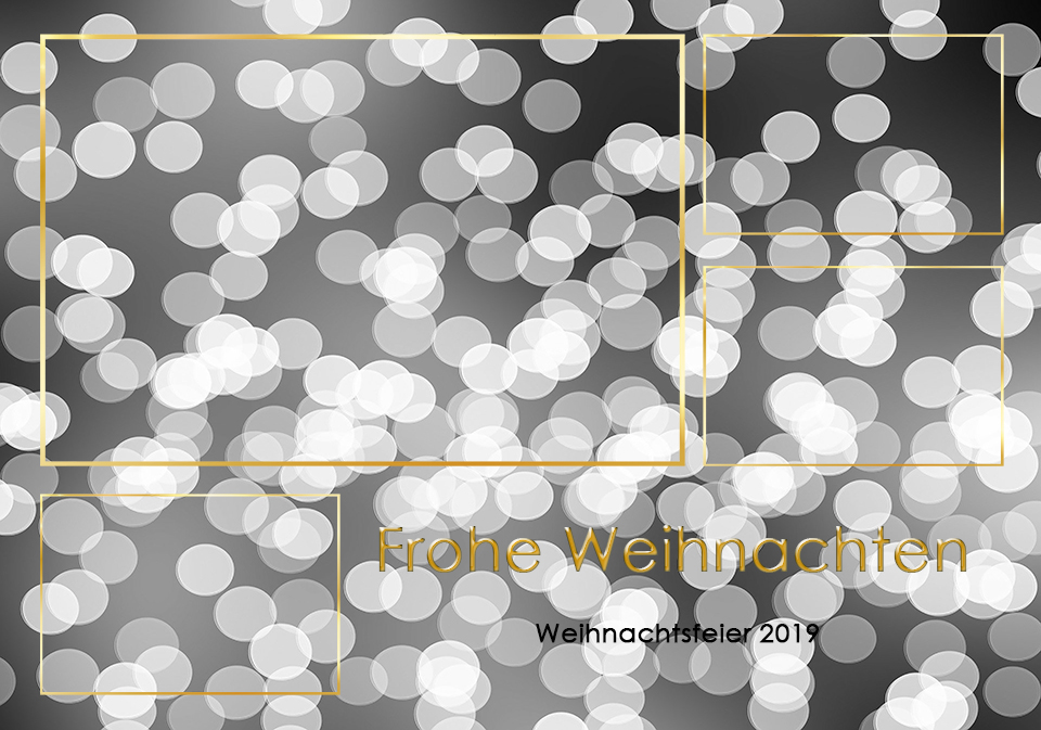 Test Black and White12