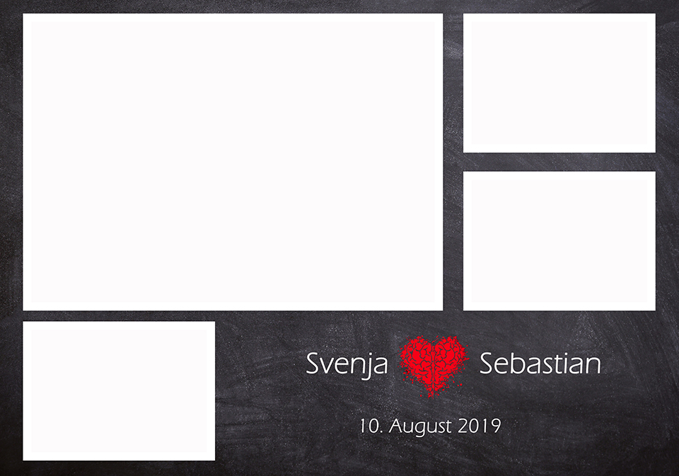 Test black-1072366LLL