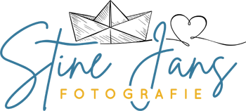 Stine Jans Fotografie